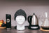 Gossamer Gear Beanies